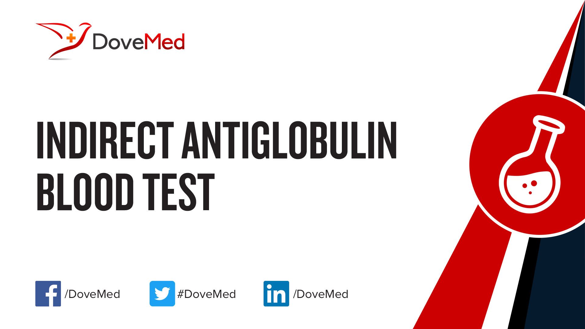 indirect-antiglobulin-blood-test