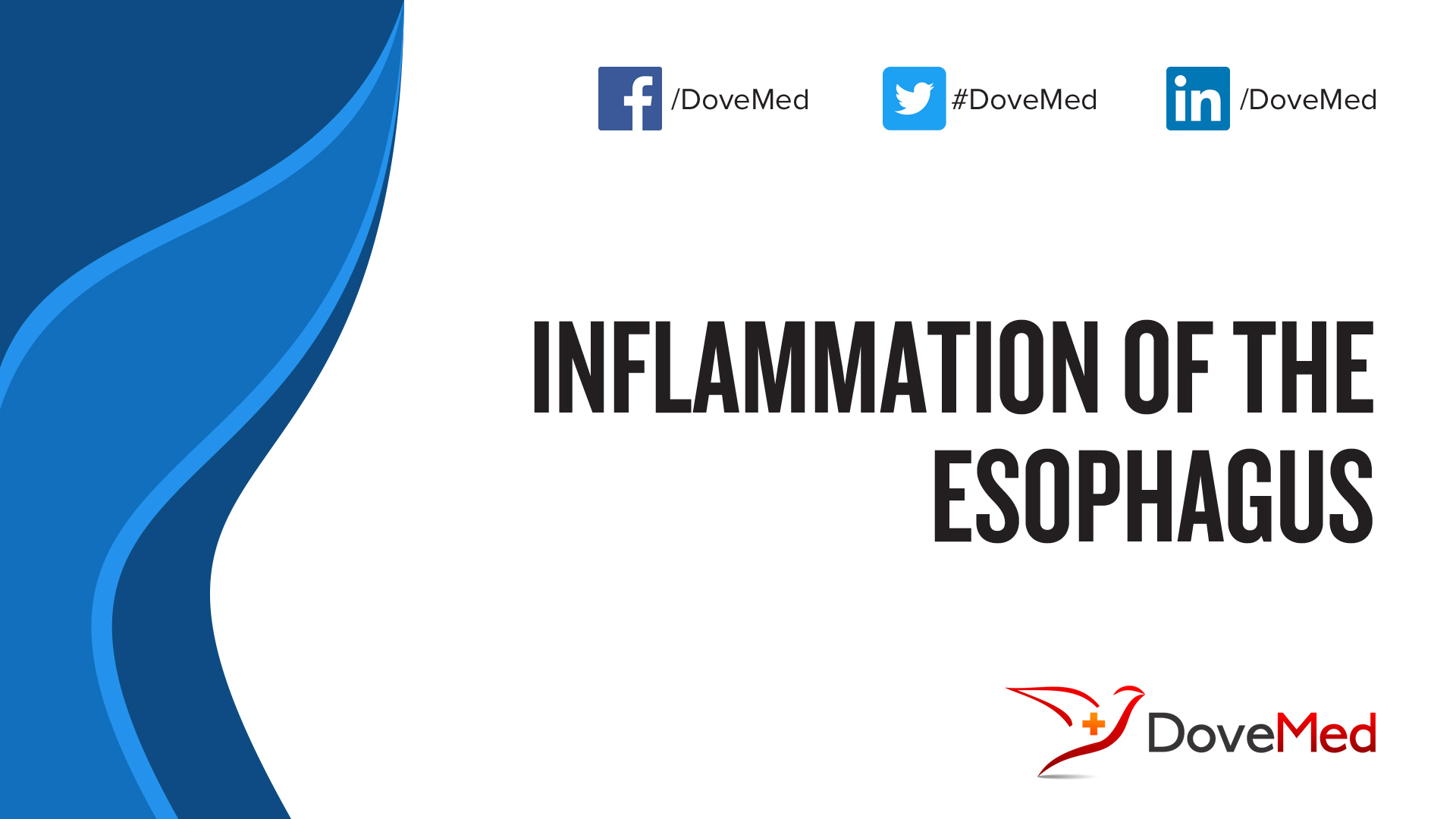 inflammation-of-the-esophagus