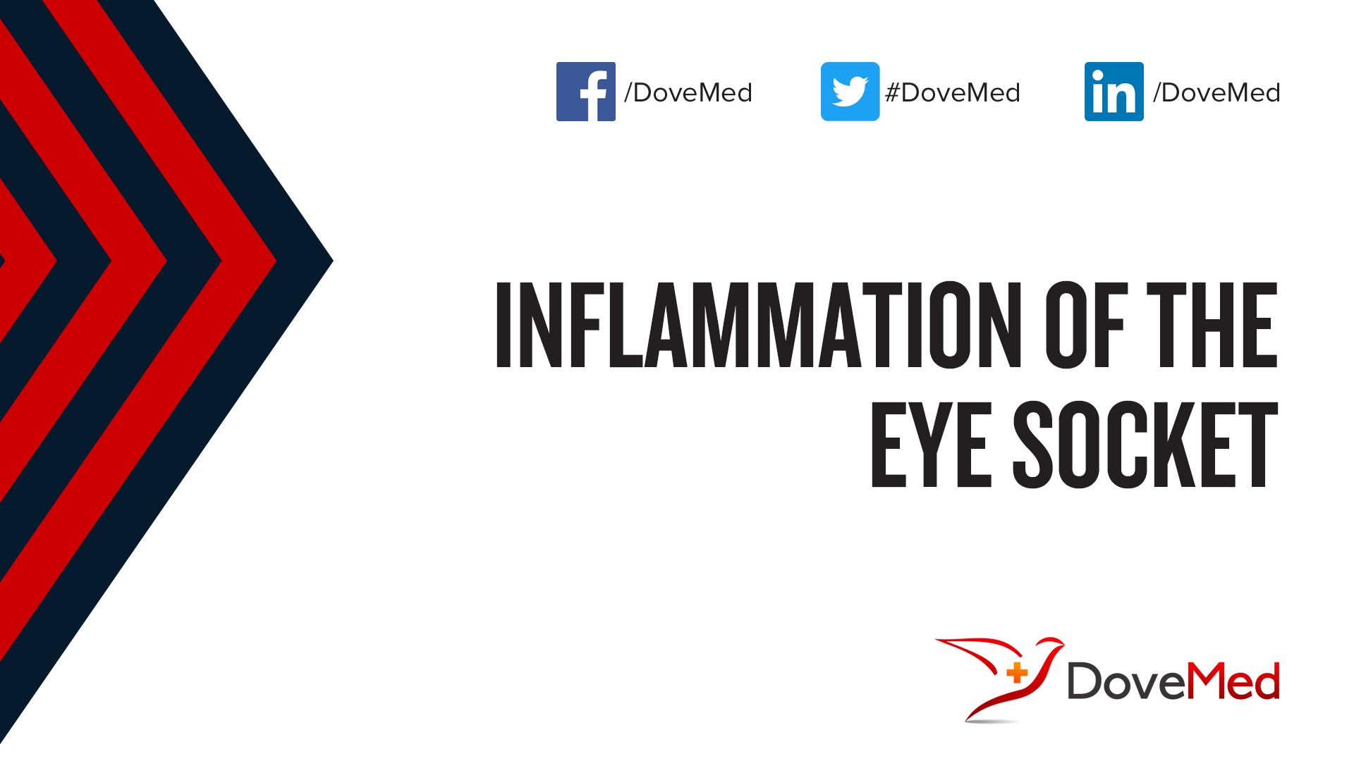 inflammation-of-the-eye-socket