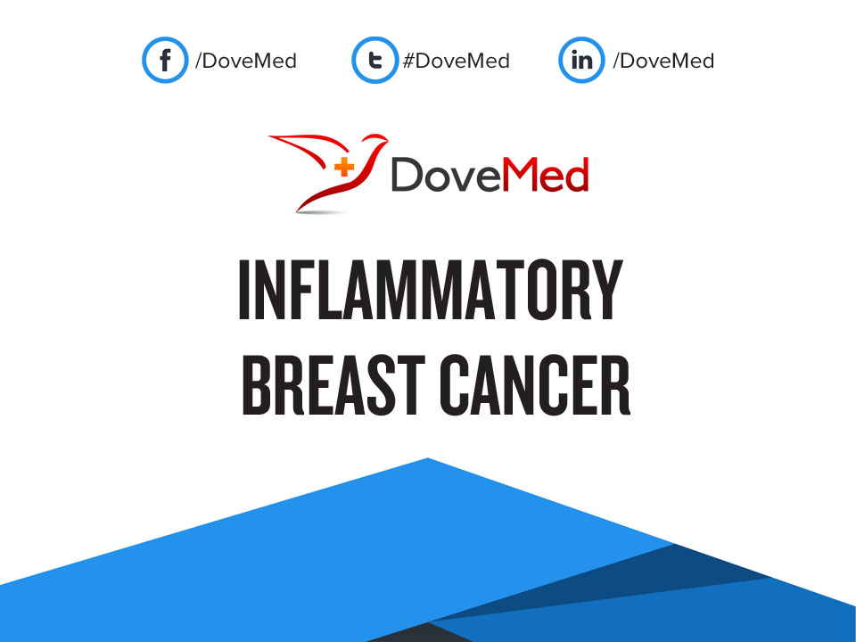 inflammatory-breast-cancer