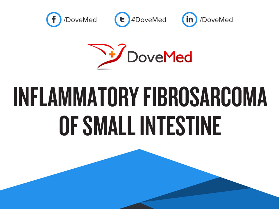 inflammatory-fibrosarcoma-of-small-intestine