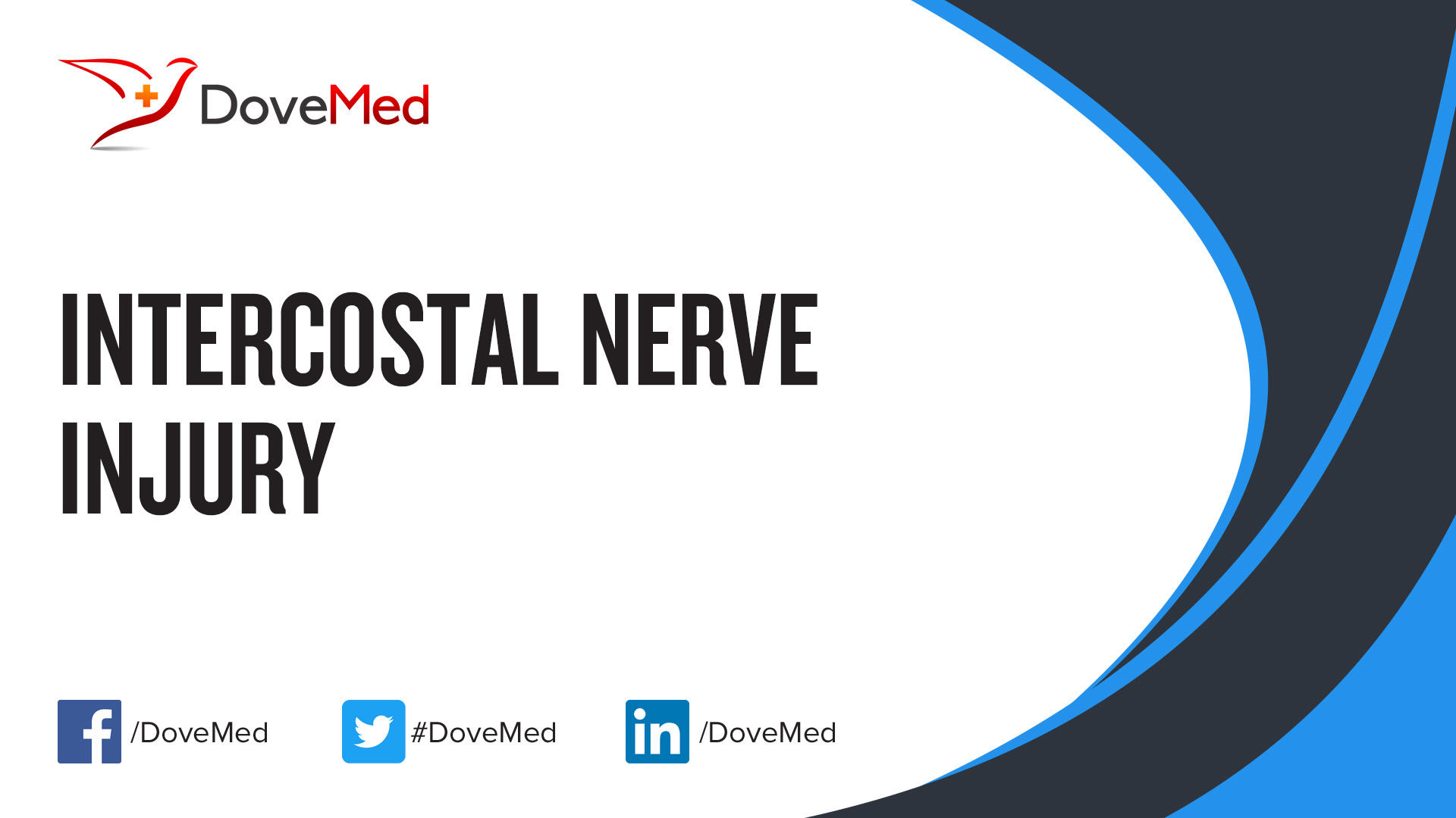 intercostal-nerve-injury