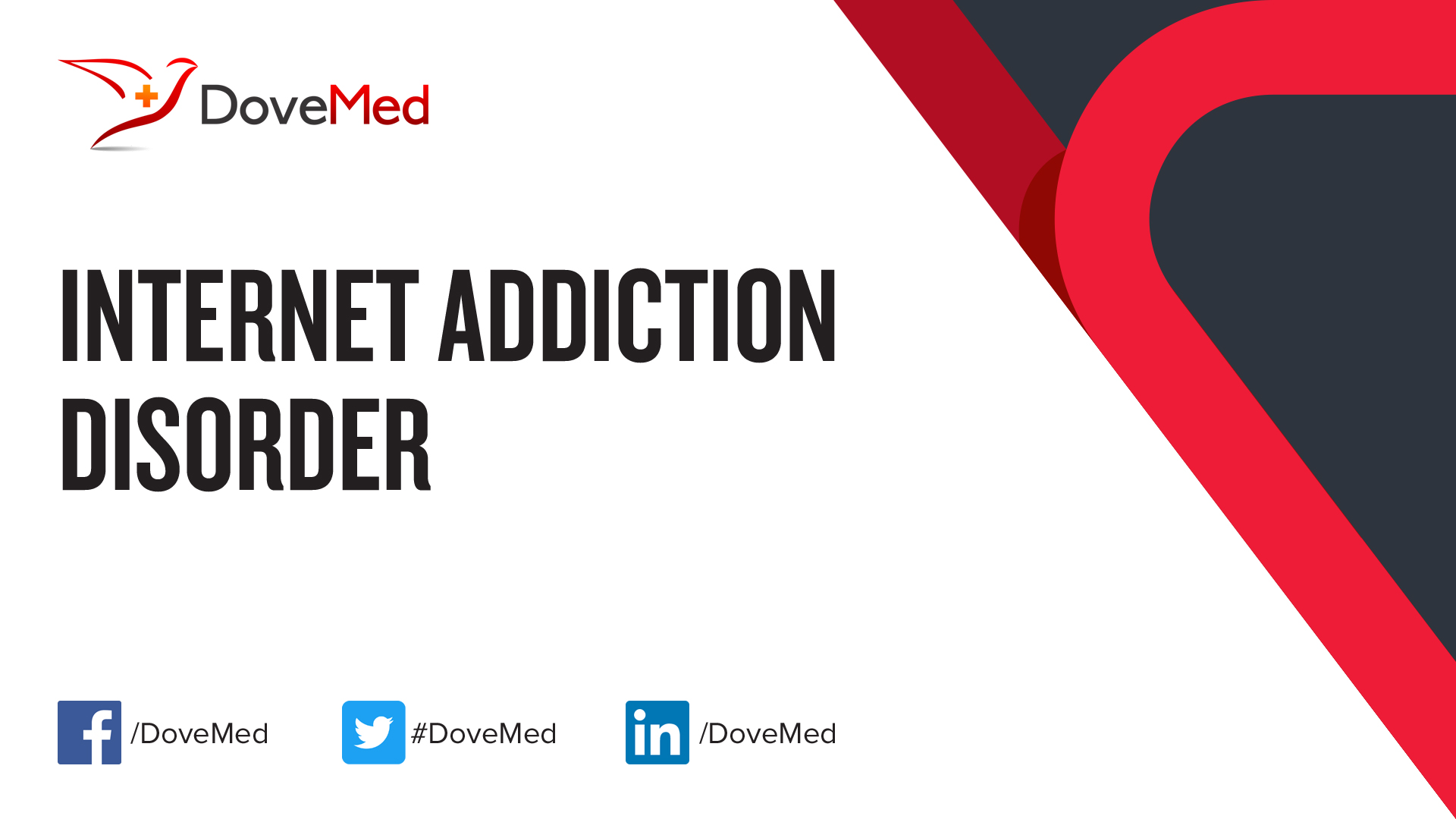 internet-addiction-disorder