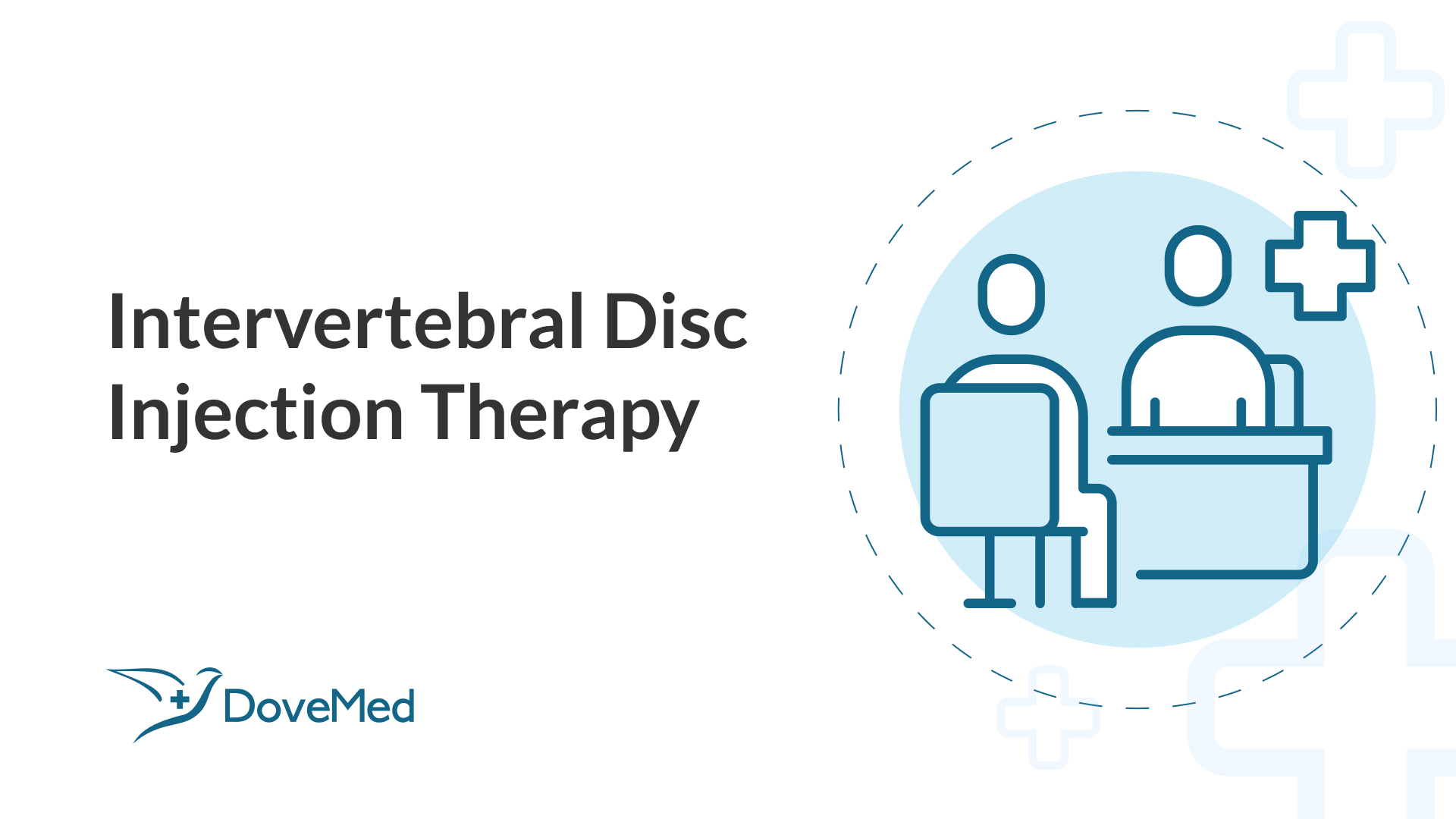 intervertebral-disc-injection-therapy