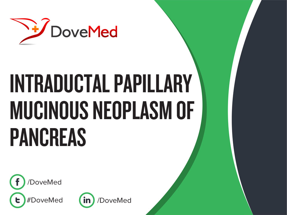 Intraductalis papilláris mucinos neoplazma Hasnyálmirigyrákos diagnózis