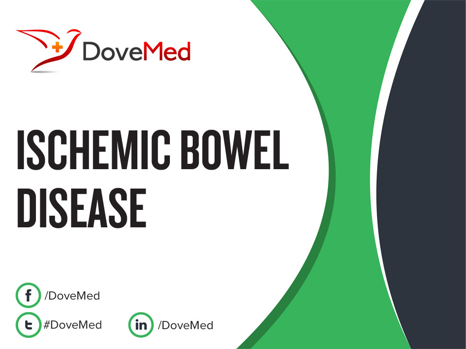 ischemic-bowel-disease