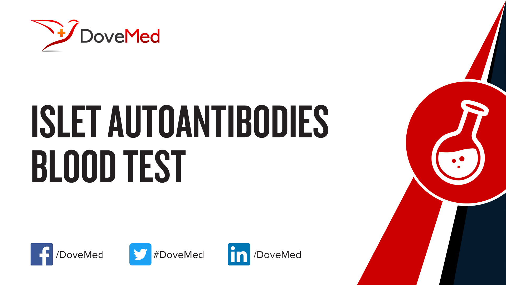 islet-autoantibodies-blood-test