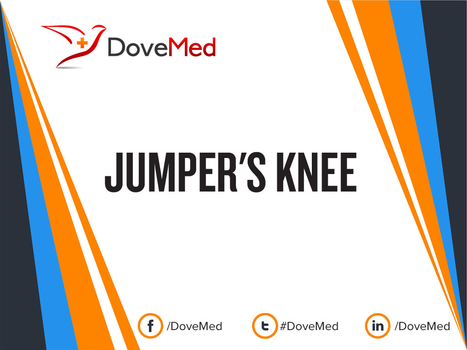 jumper-s-knee