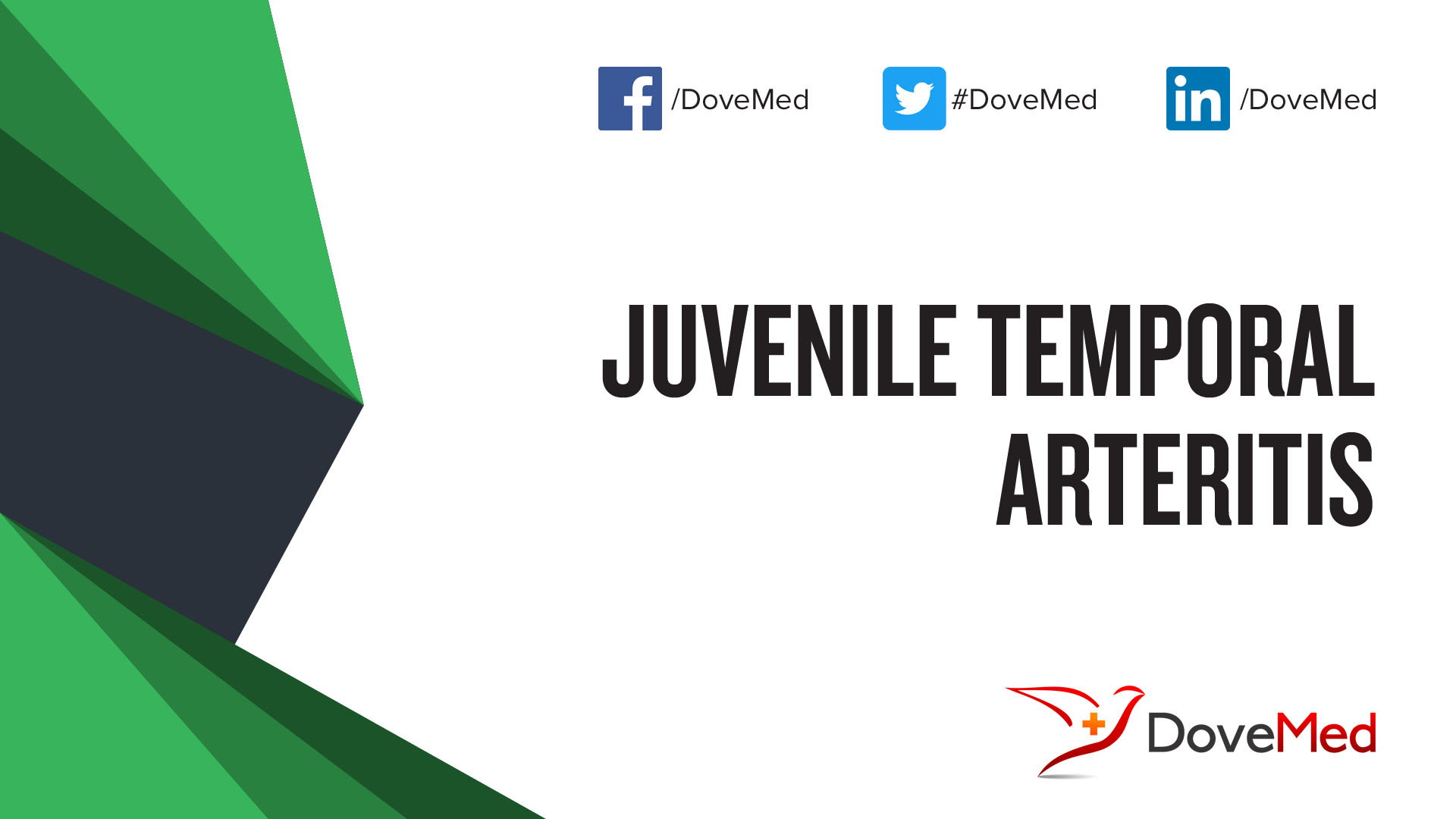 juvenile-temporal-arteritis