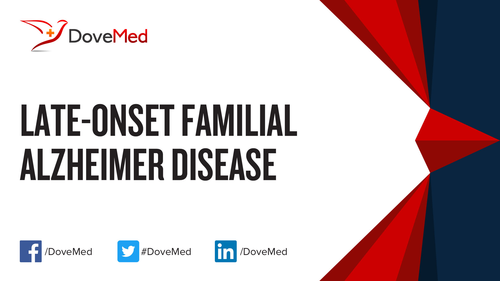 late-onset-familial-alzheimer-disease