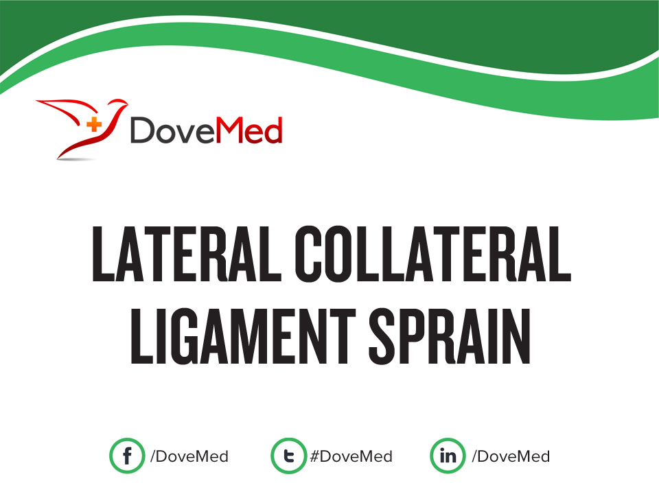 lateral-collateral-ligament-sprain