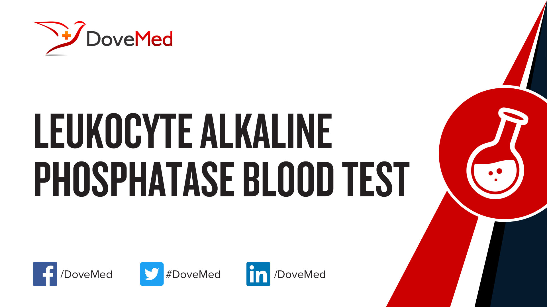 leukocyte-alkaline-phosphatase-blood-test