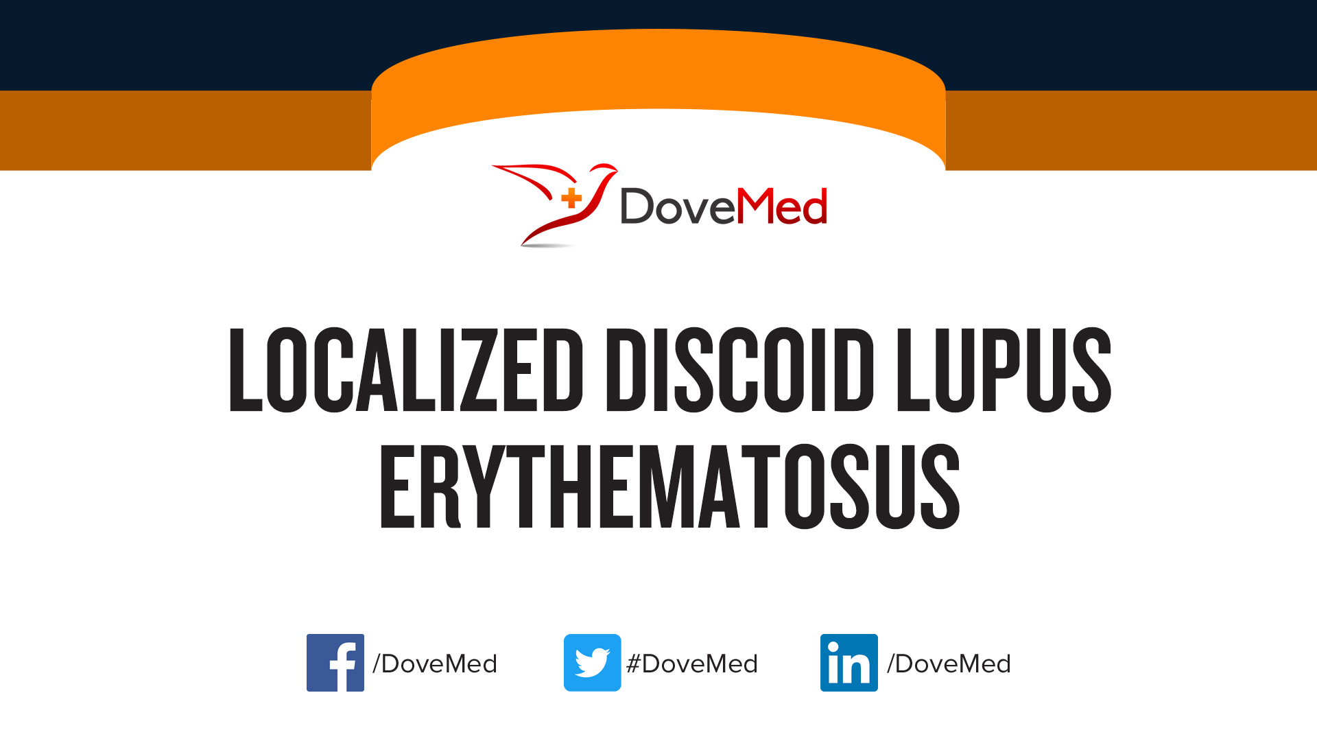 localized-discoid-lupus-erythematosus