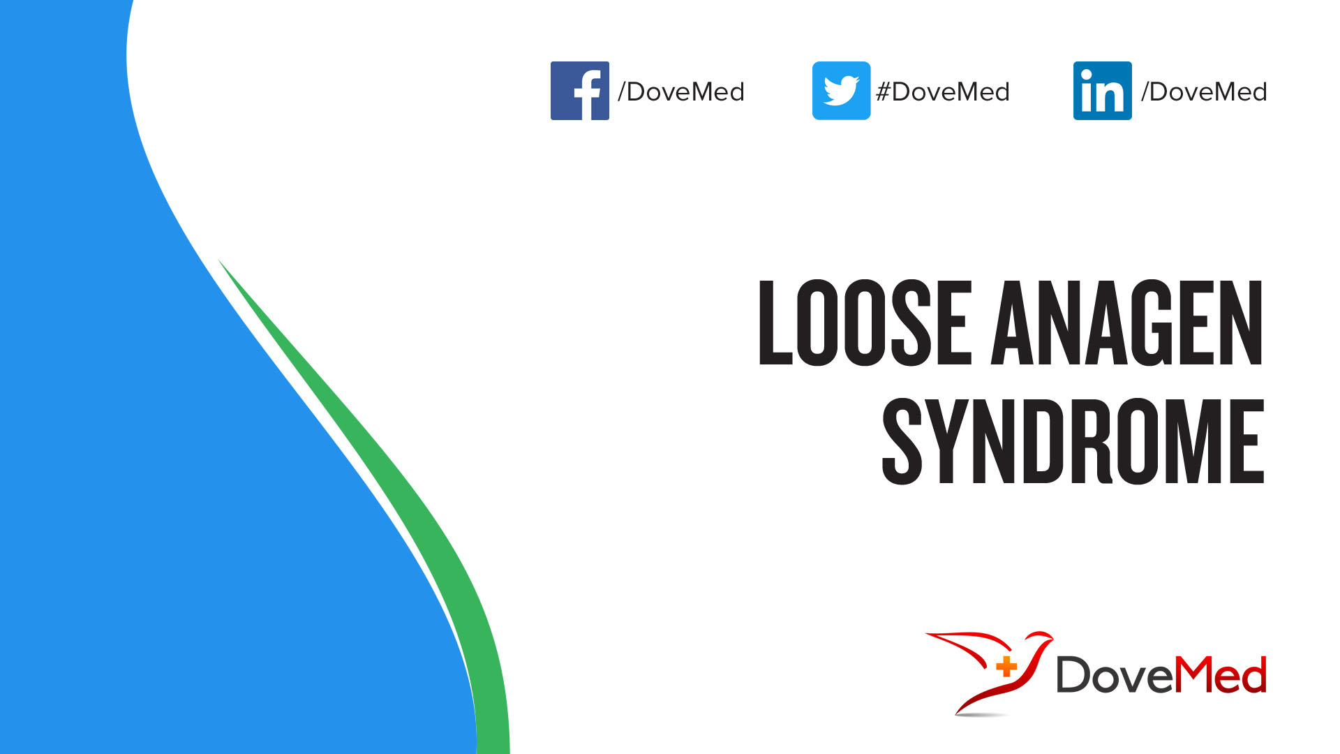 loose-anagen-syndrome