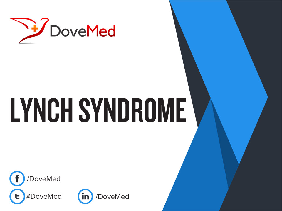 Lynch Syndrome
