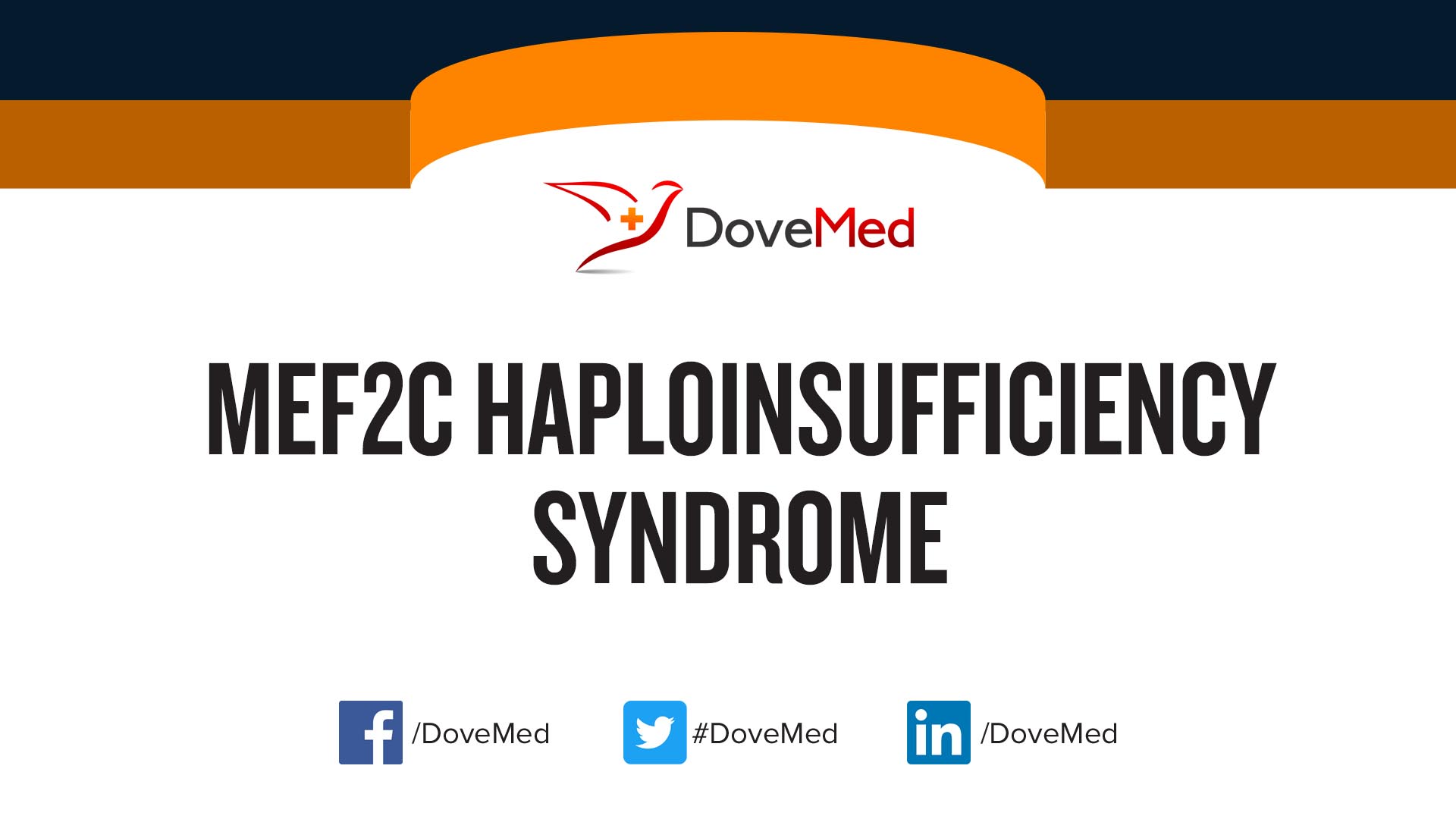 mef2c-haploinsufficiency-syndrome