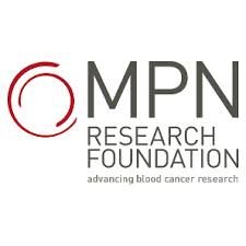 MPN Research Foundation