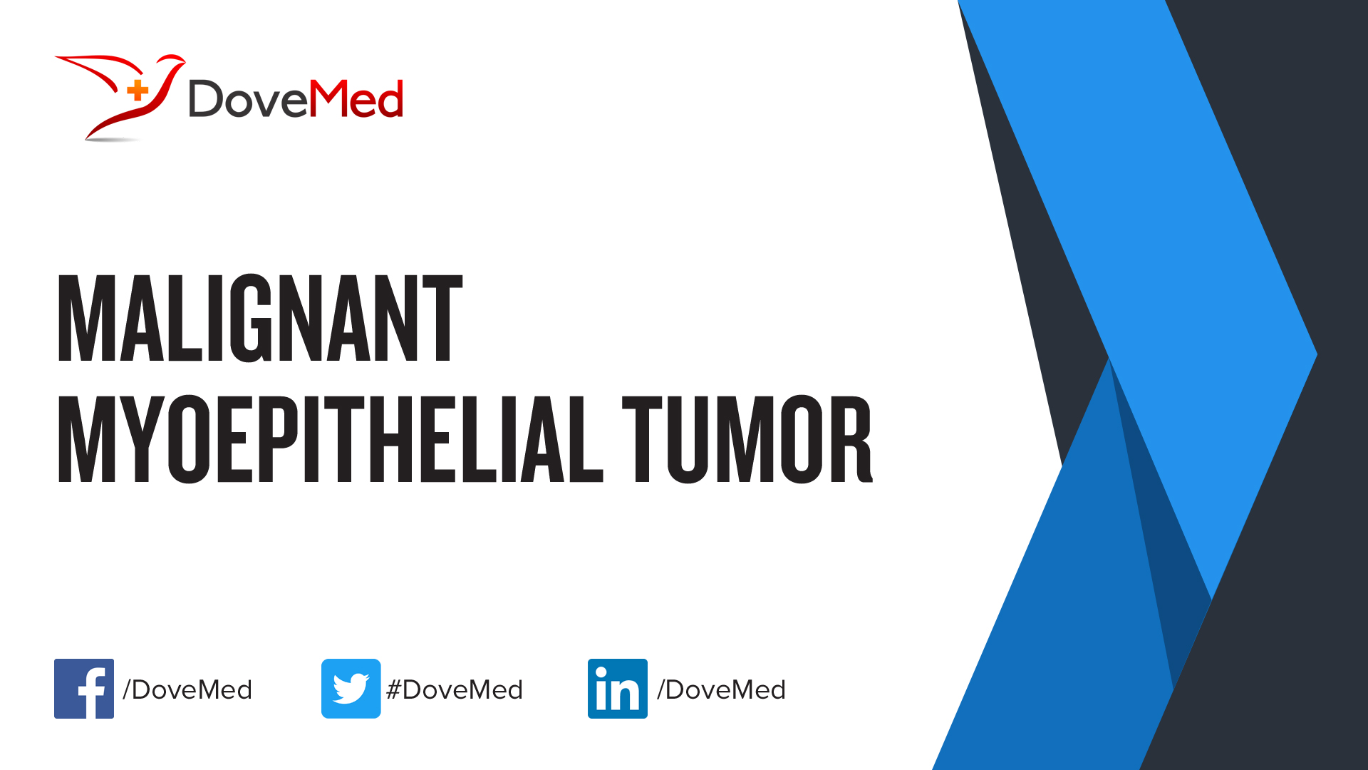 malignant-myoepithelial-tumor