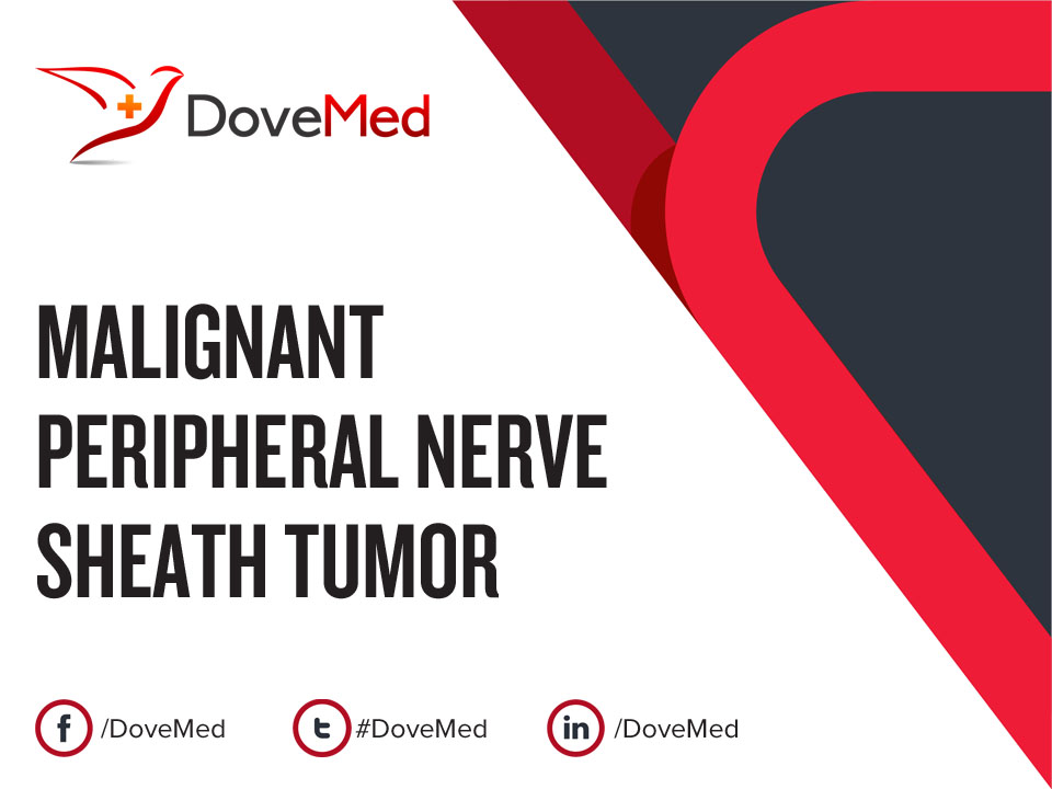 pdf-malignant-peripheral-nerve-sheath-tumor-in-the-anterior-mediastinum