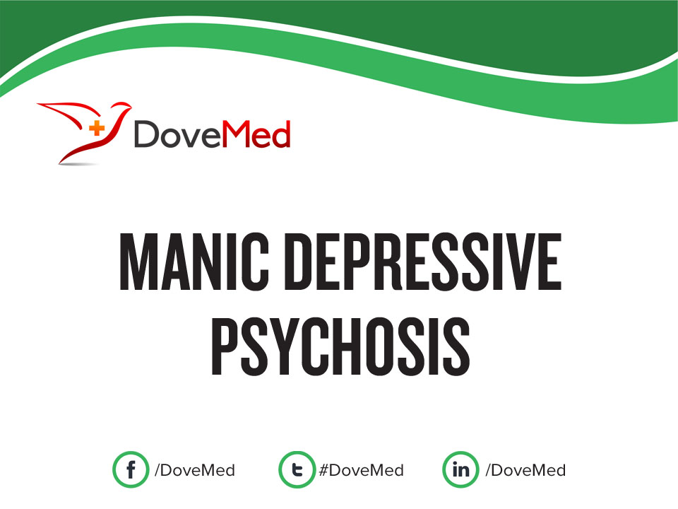 manic-episodes-definition-symptoms-causes-and-treatment