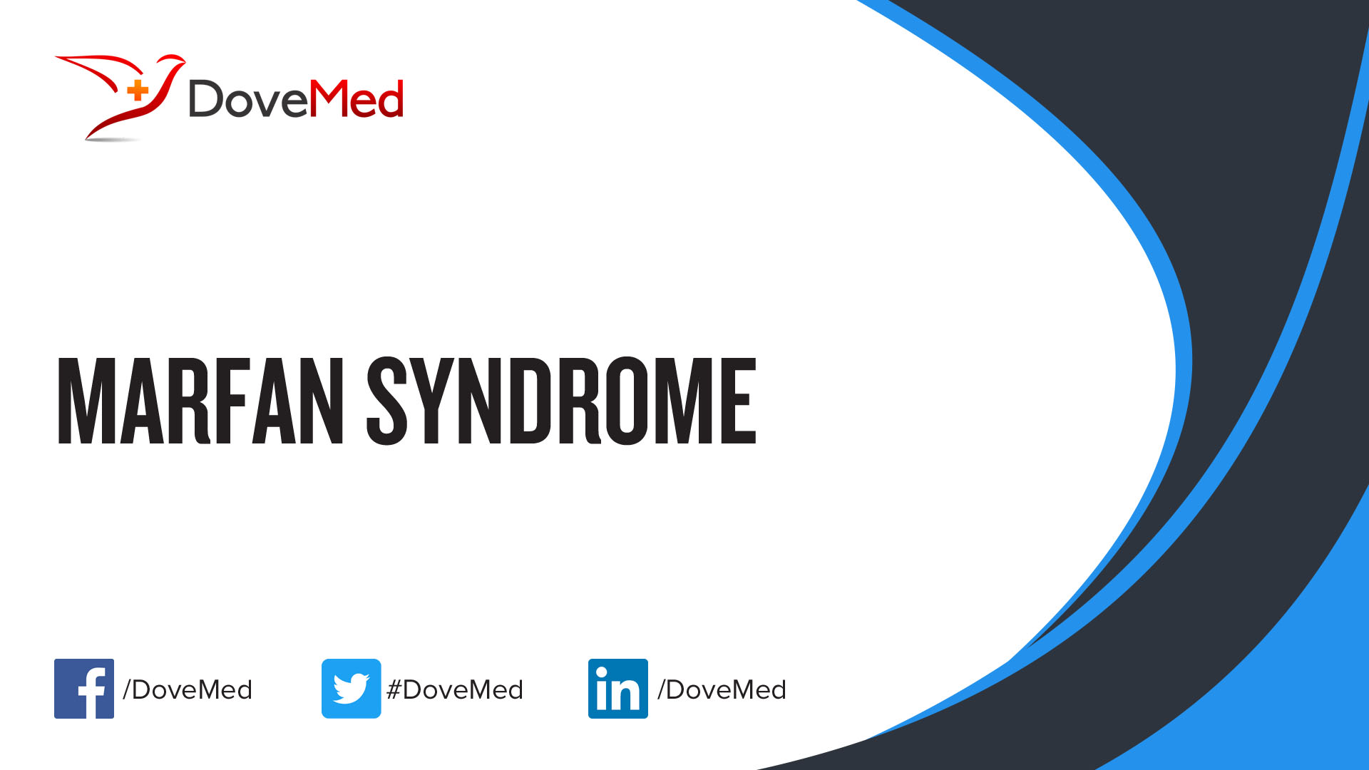 Marfan Syndrome