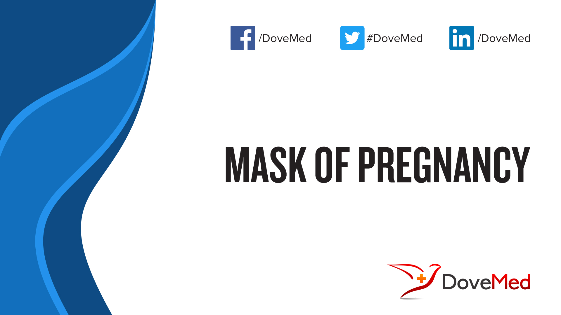 mask-of-pregnancy