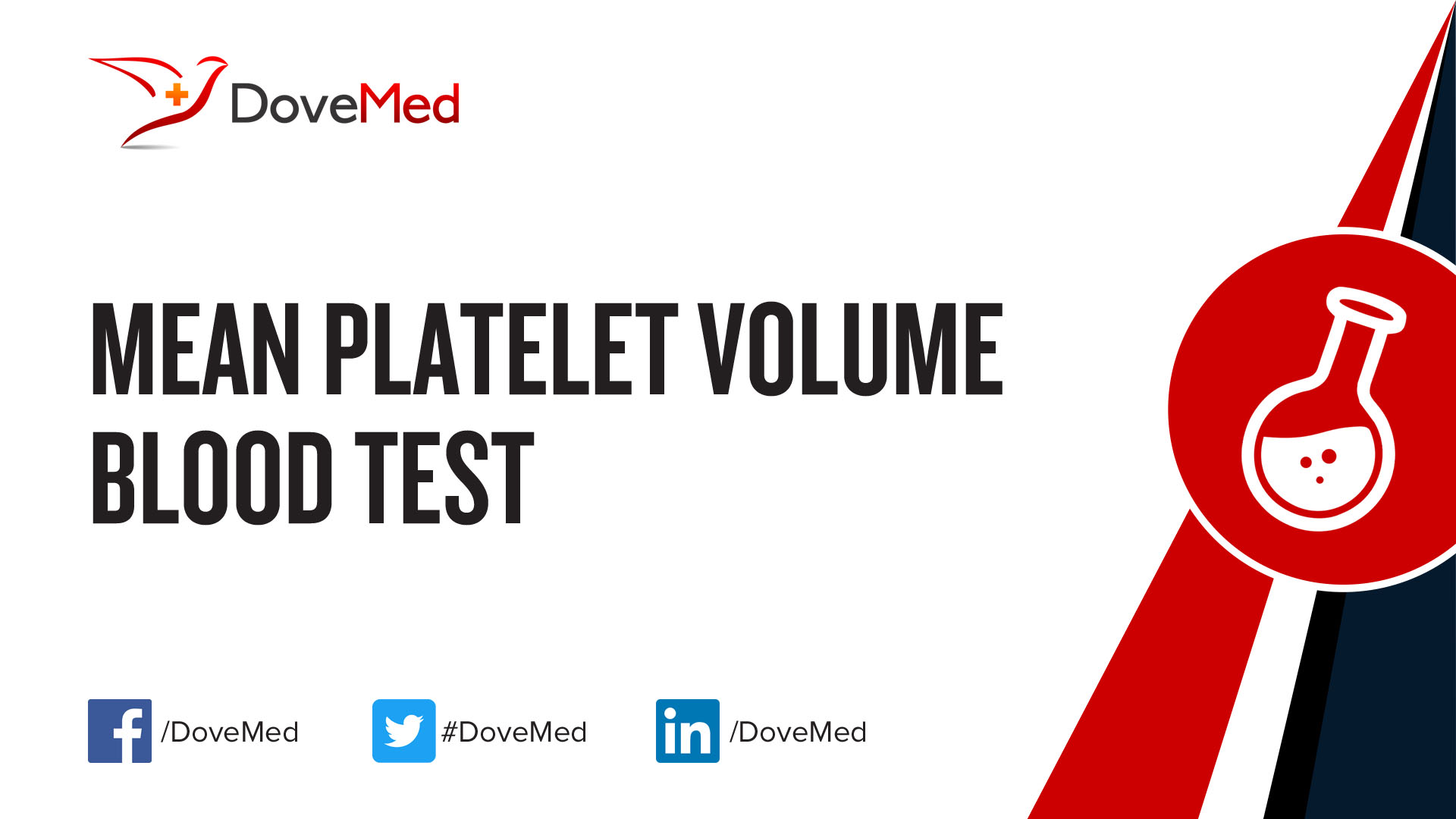 mpv blood work