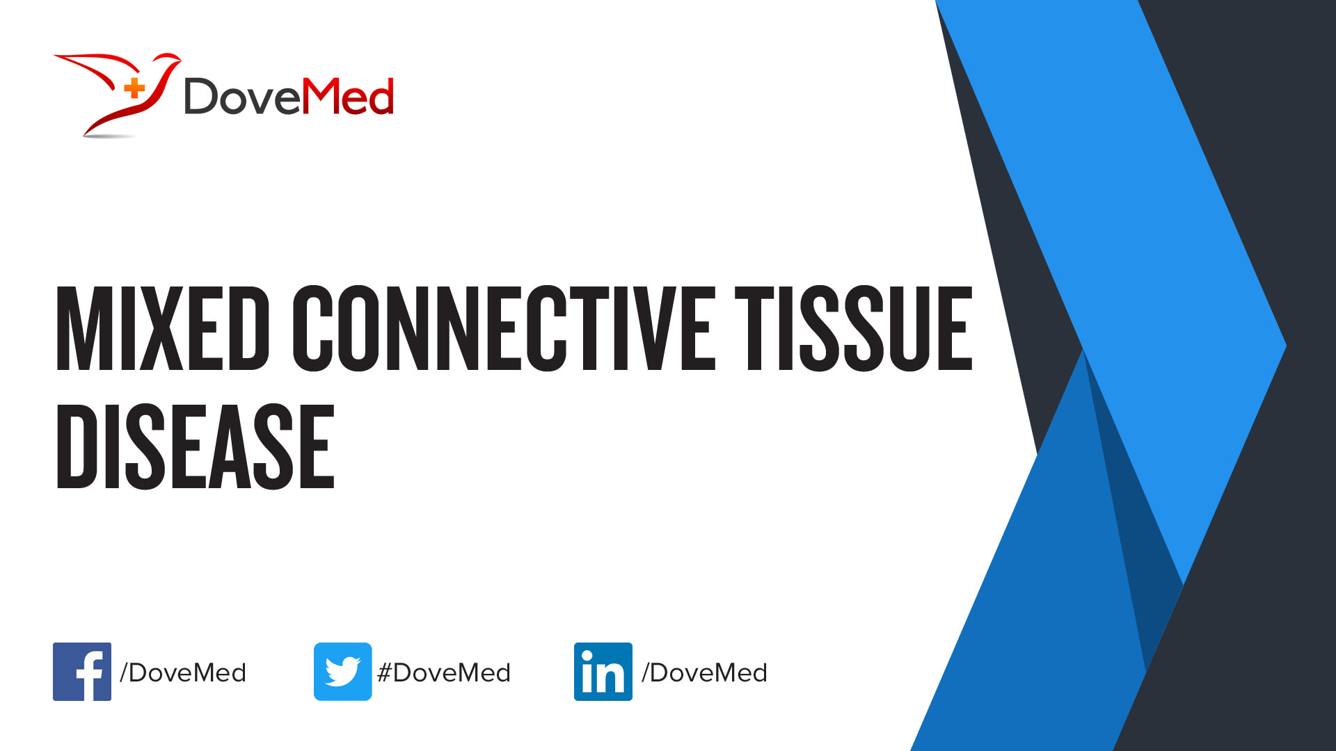 mixed-connective-tissue-disease