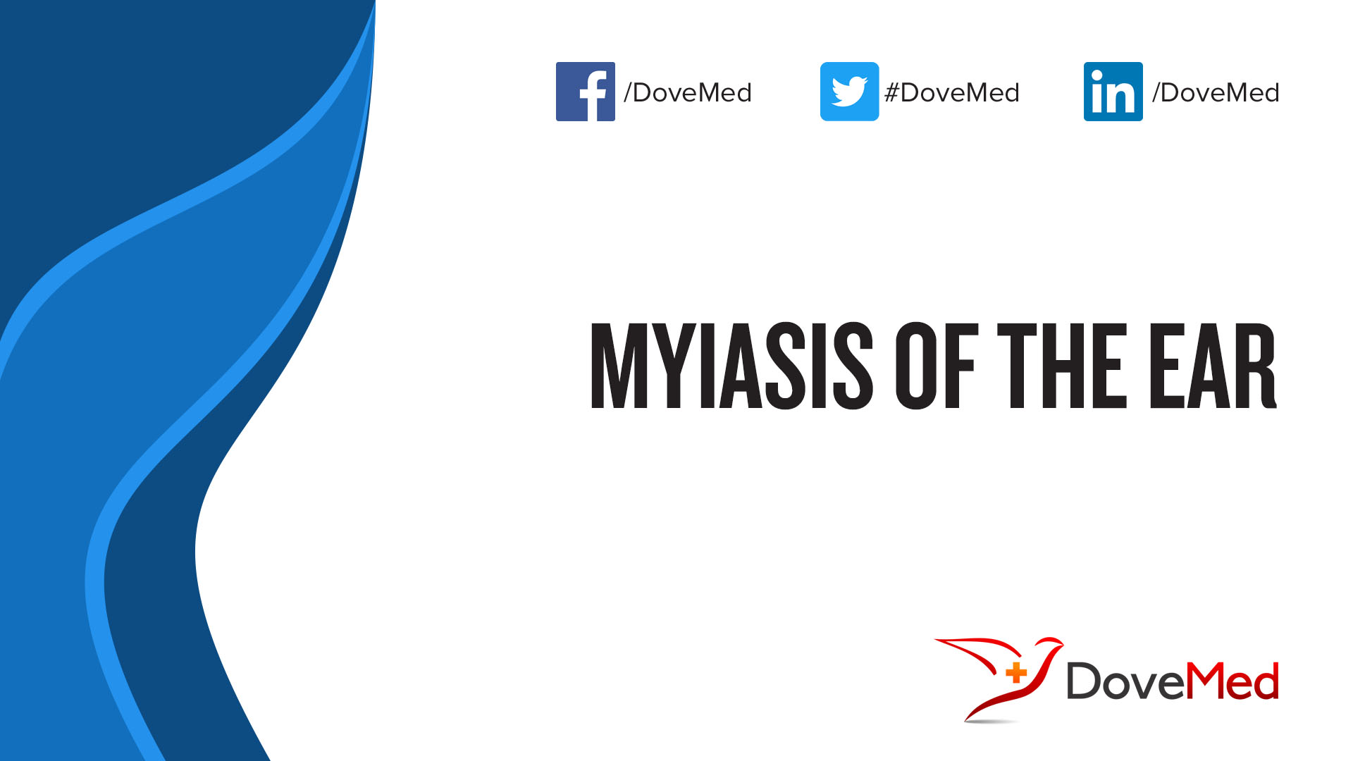 myiasis-of-the-ear