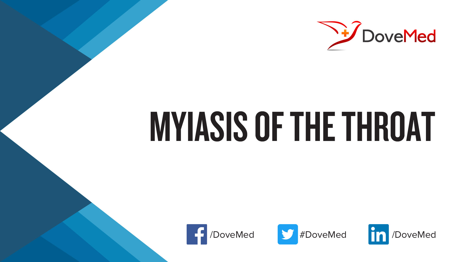 myiasis-of-the-throat