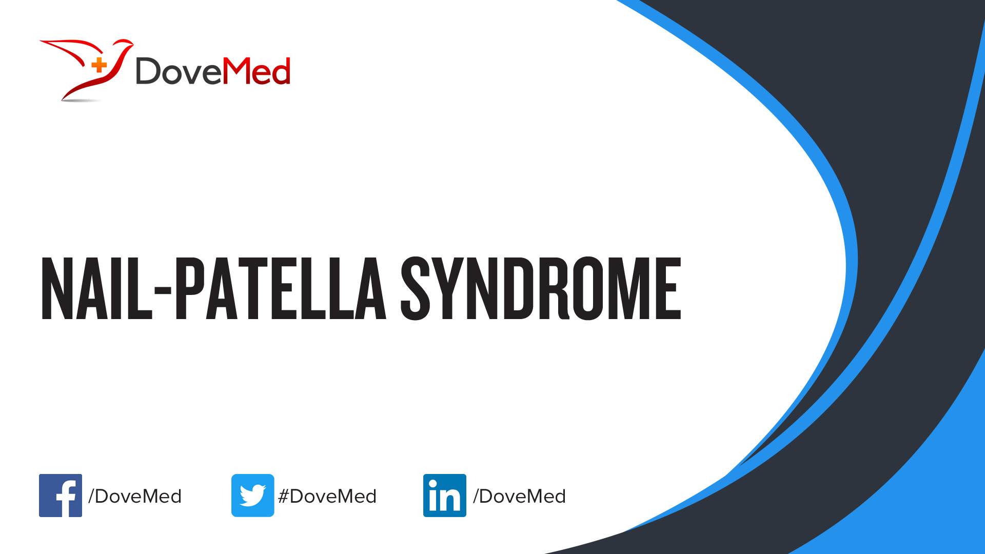 Patellofemoral Pain Syndrome Treatment in Sydney | Podiatry First