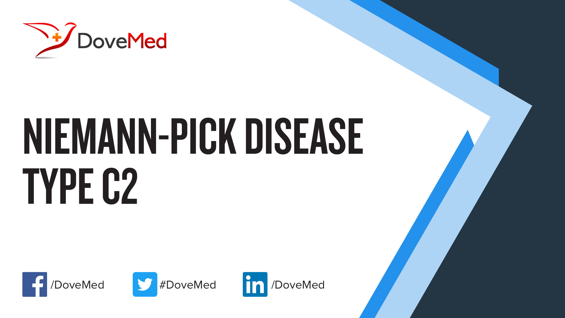 NiemannPick Disease Type C2