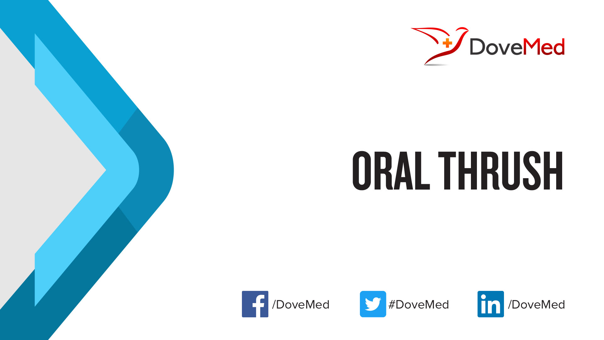 oral-thrush