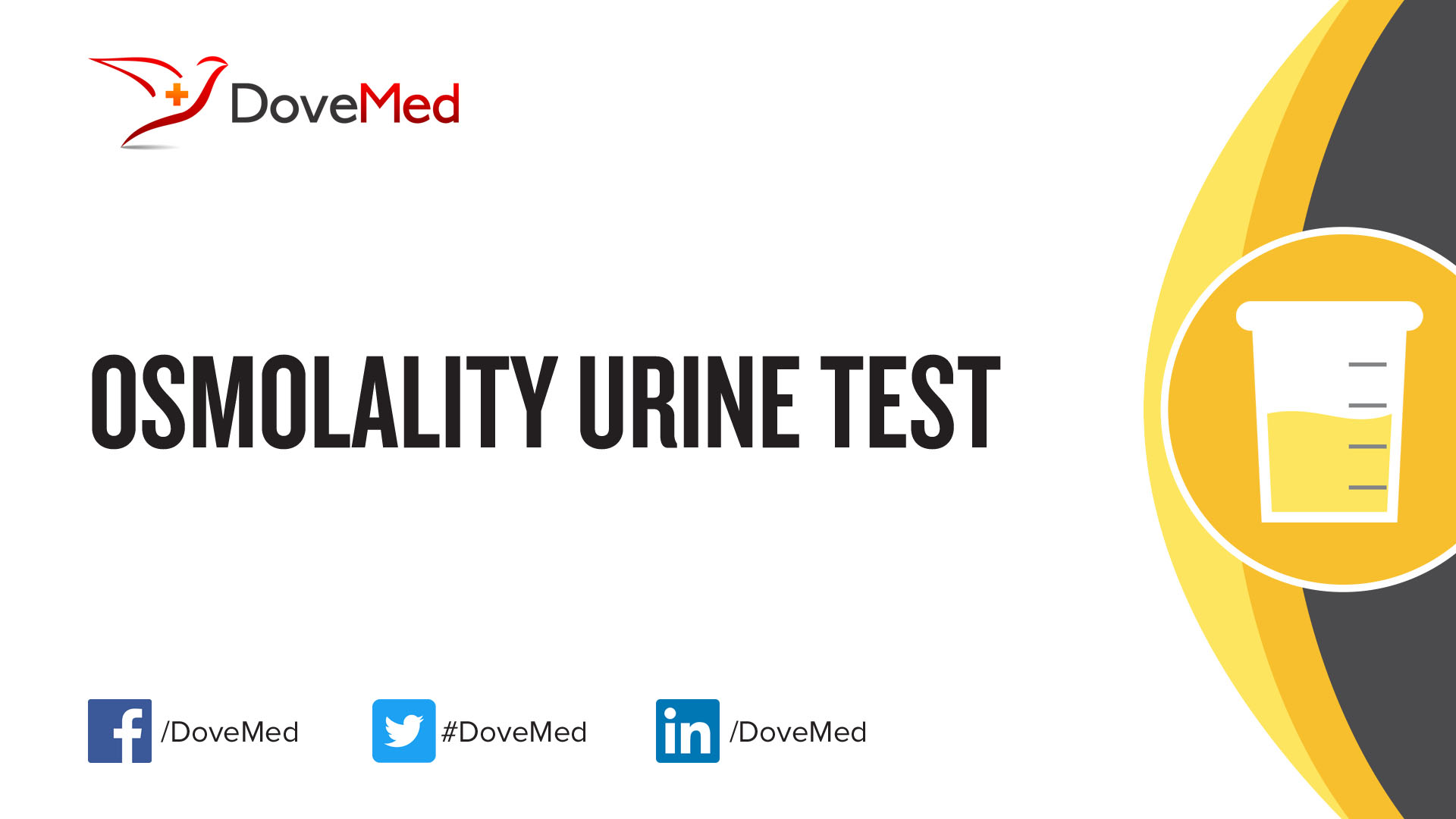 osmolality-urine-test