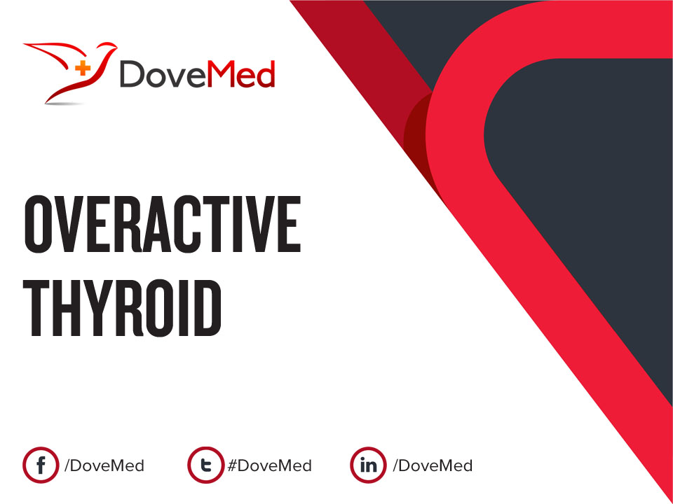 overactive-thyroid