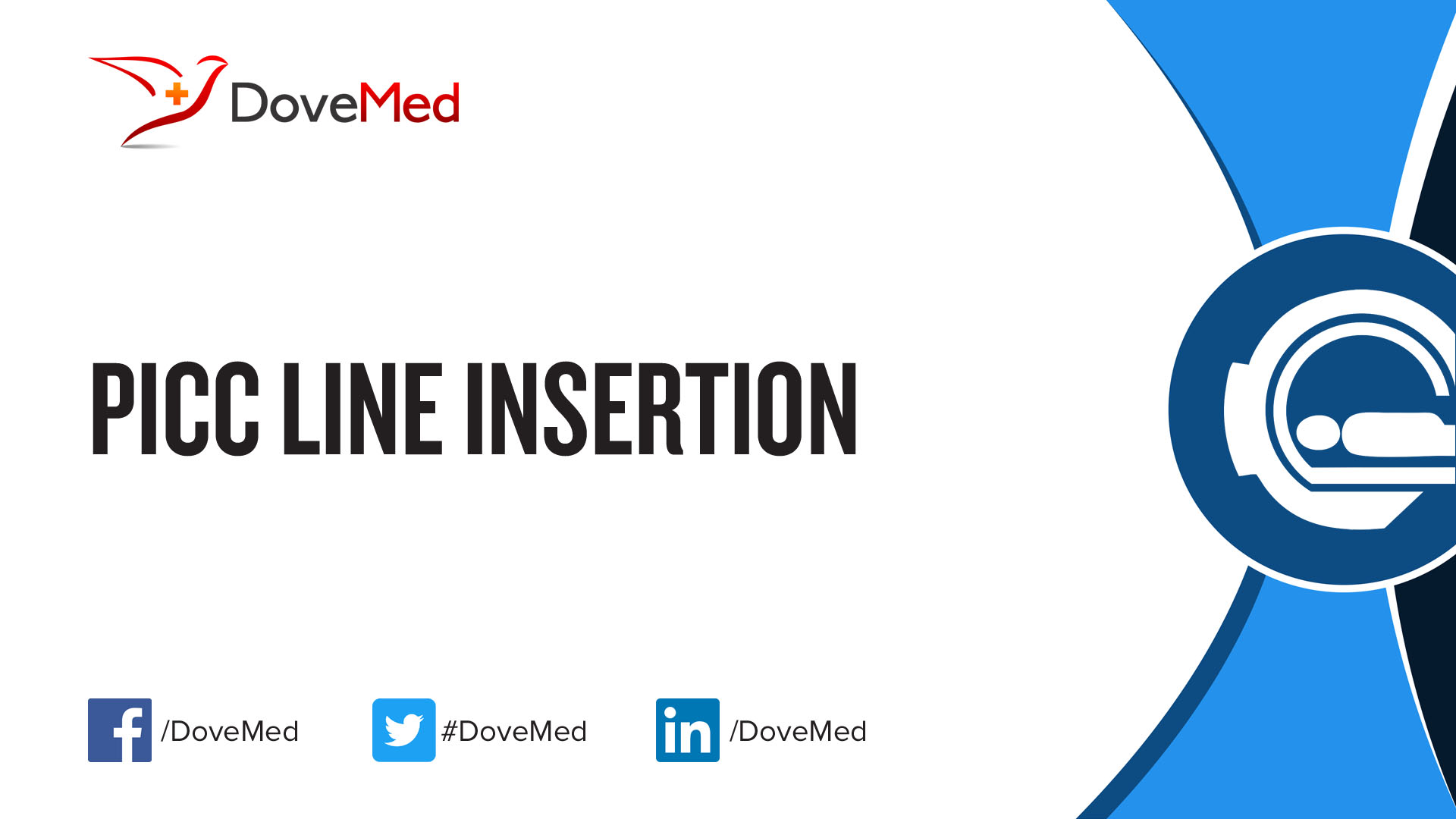 PICC Insertion | MedVR Education