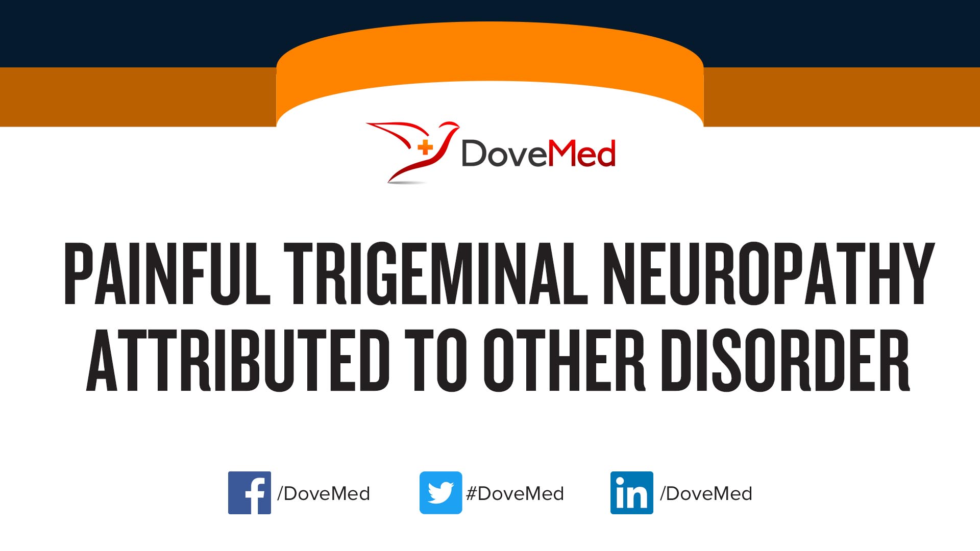 painful-trigeminal-neuropathy-attributed-to-other-disorder