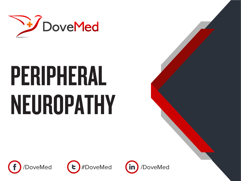 Peripheral Neuropathy