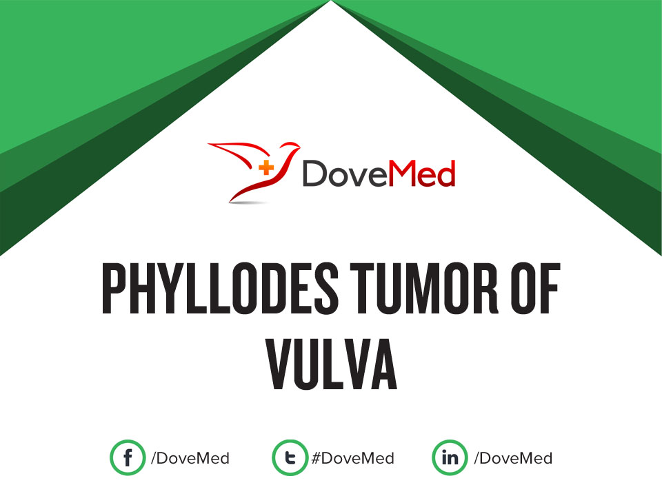 phyllodes tumor growth rate