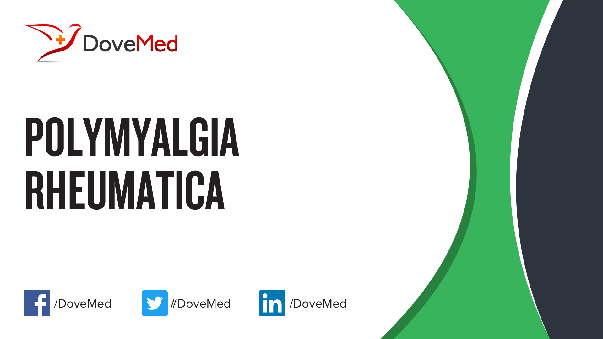 pierdere în greutate polymyalgia rheumatica pierde greutatea rapidă vyvanse