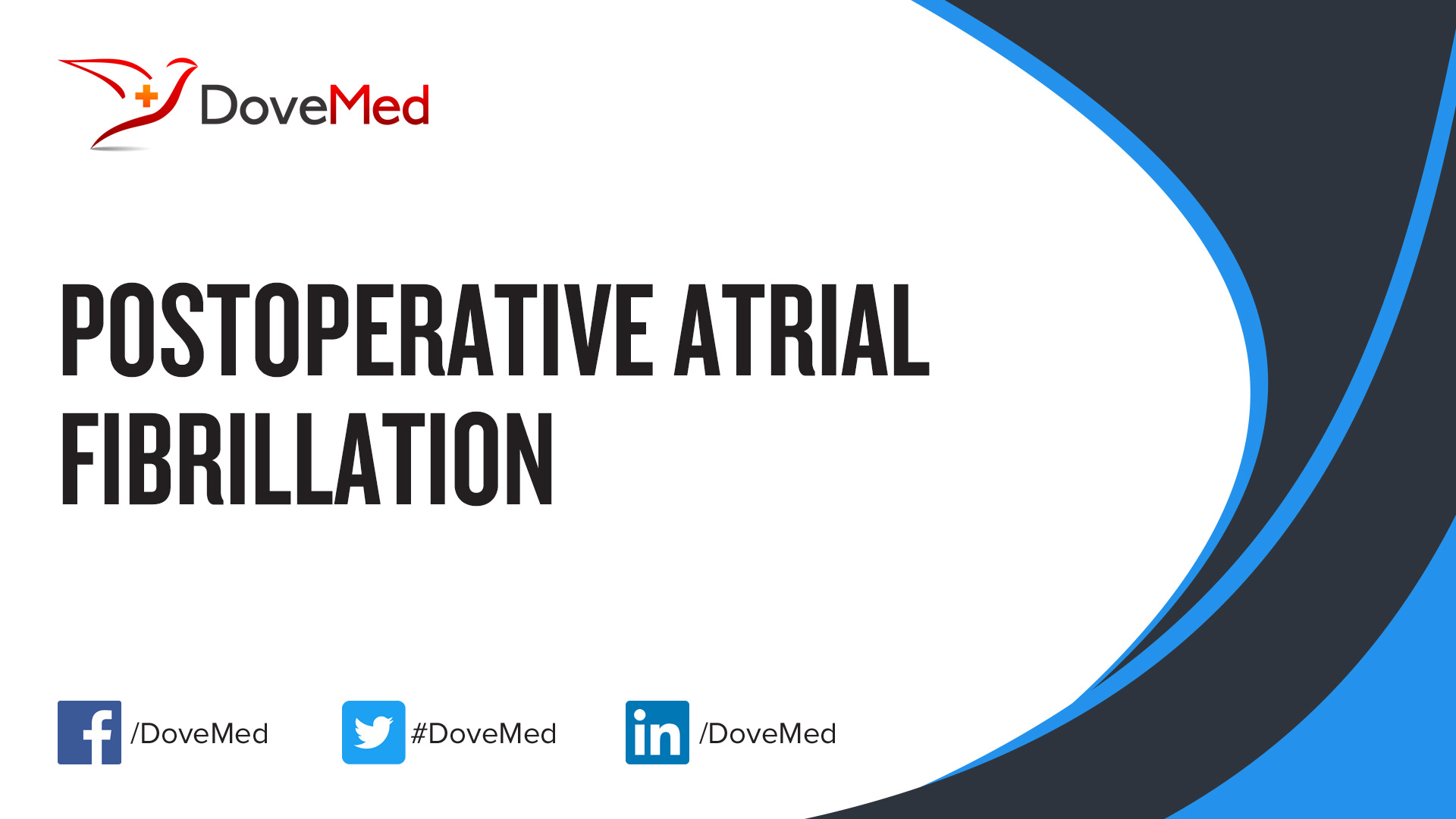 postoperative-atrial-fibrillation