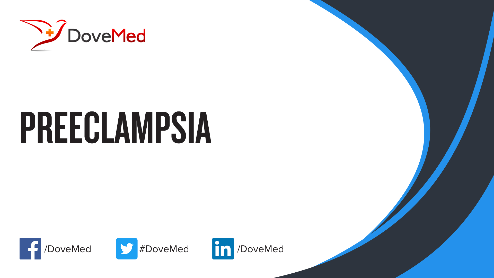 Preeclampsia