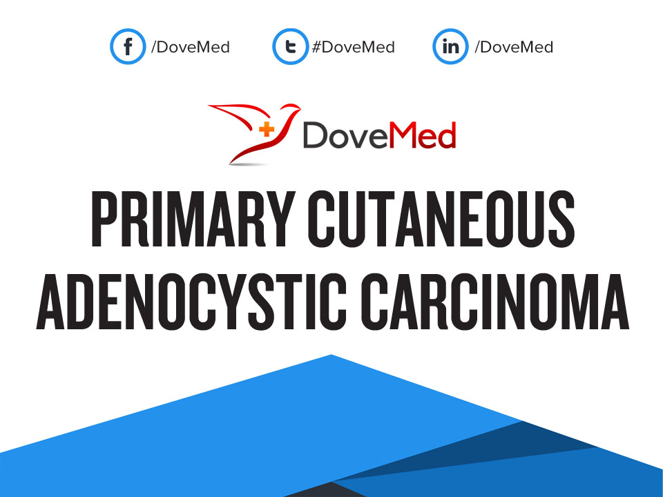 primary-cutaneous-adenocystic-carcinoma