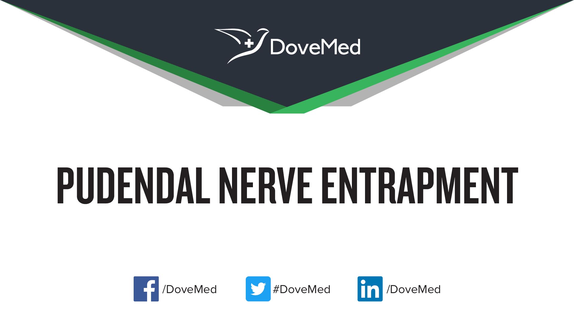 Pudendal nerve entrapment syndromes, Physiotherapy Treatment,Exercise