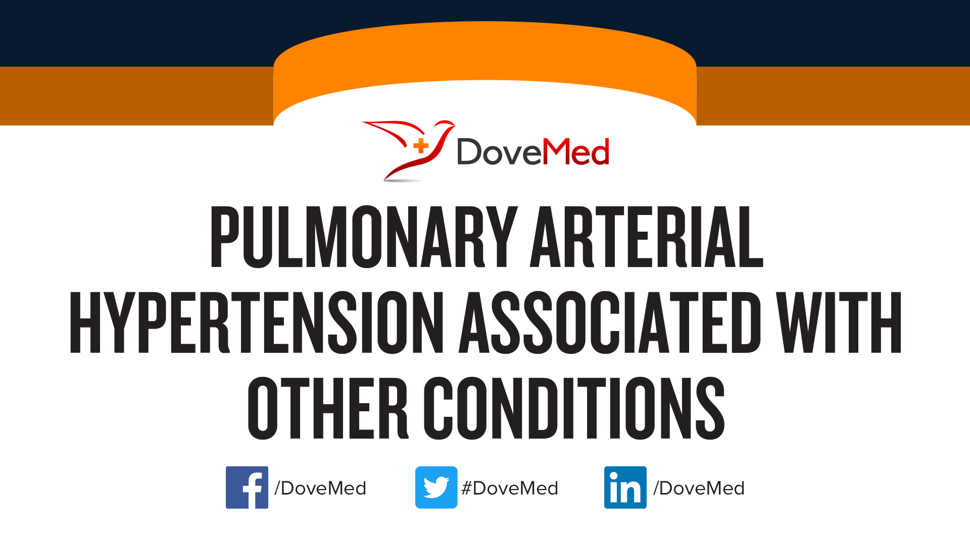 pulmonary-arterial-hypertension-associated-with-other-conditions