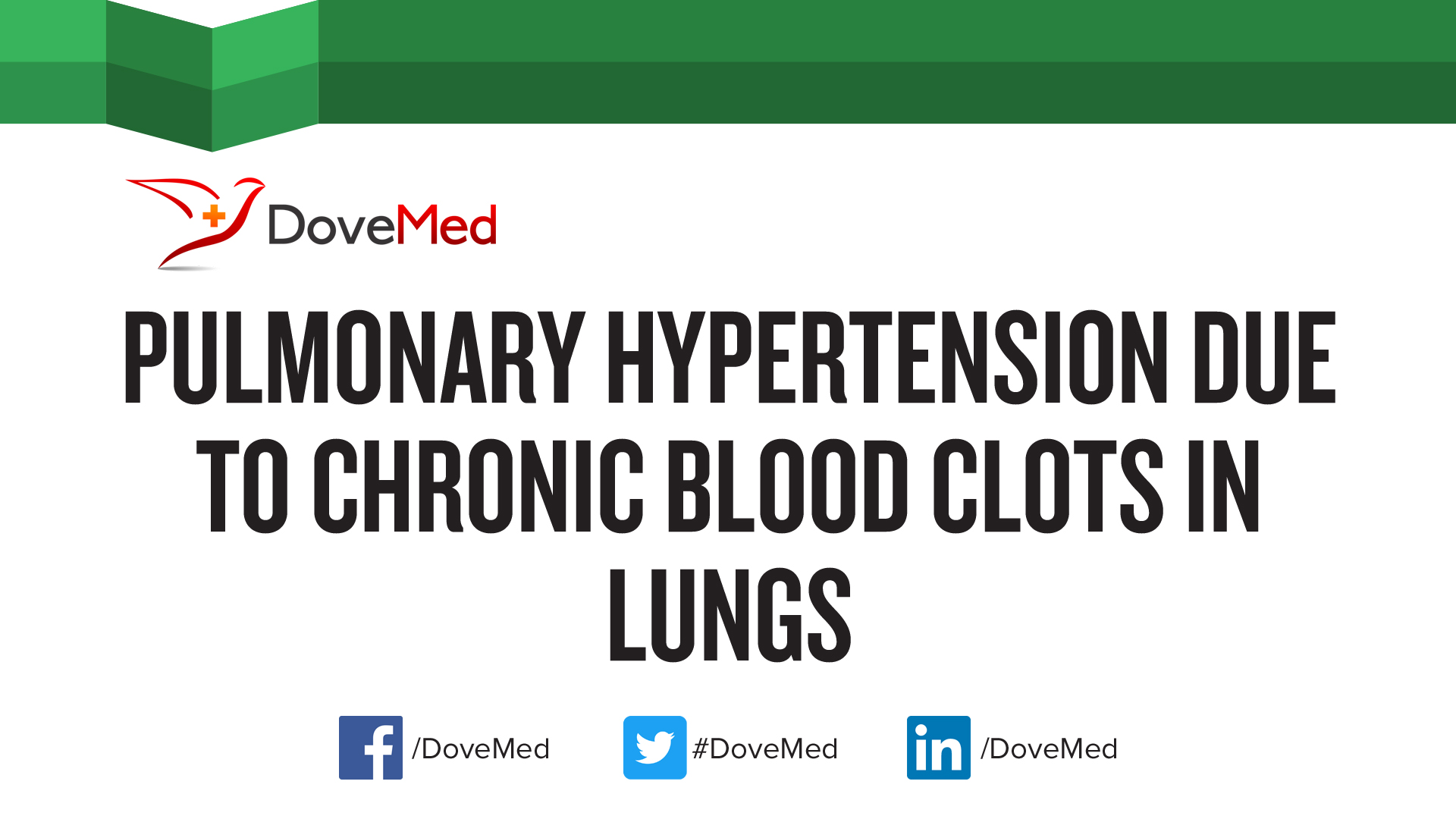 pulmonary-hypertension-due-to-chronic-blood-clots-in-lungs