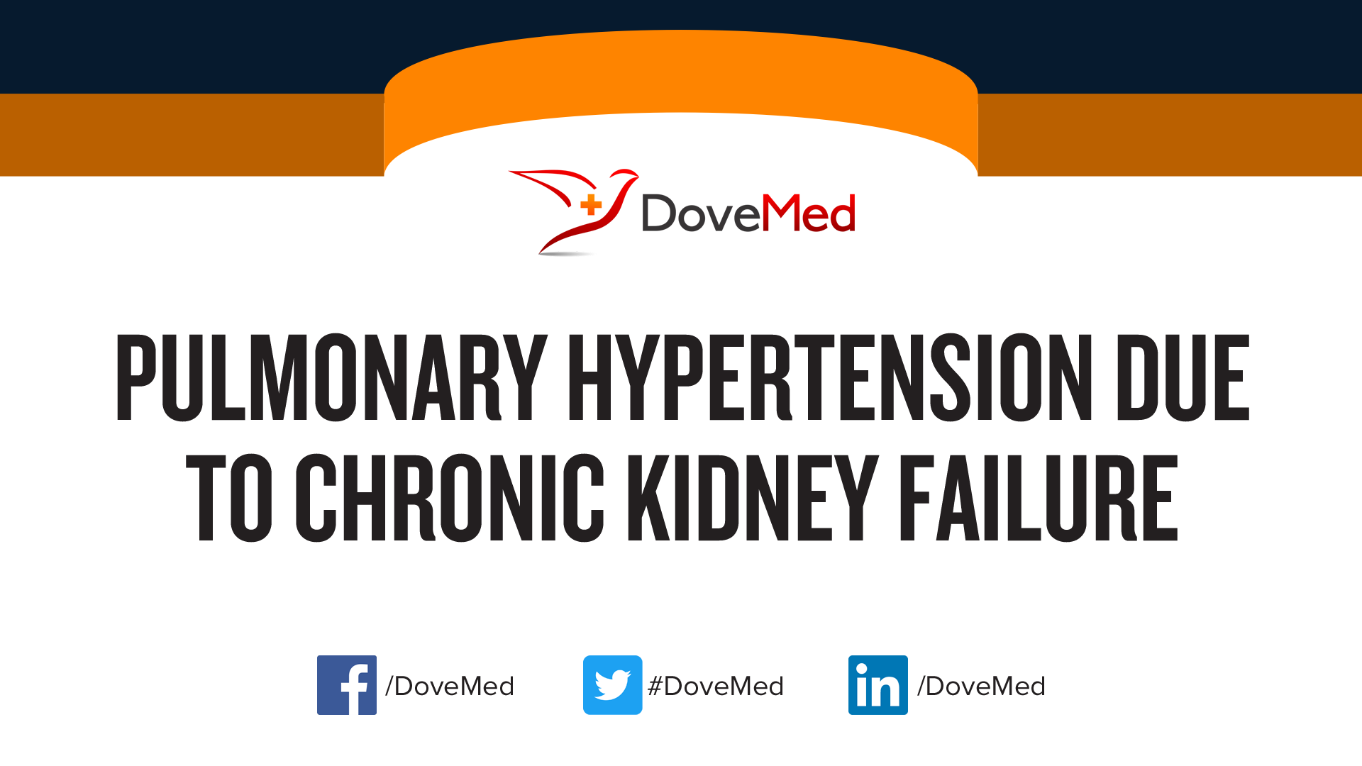 pulmonary-hypertension-due-to-chronic-kidney-failure