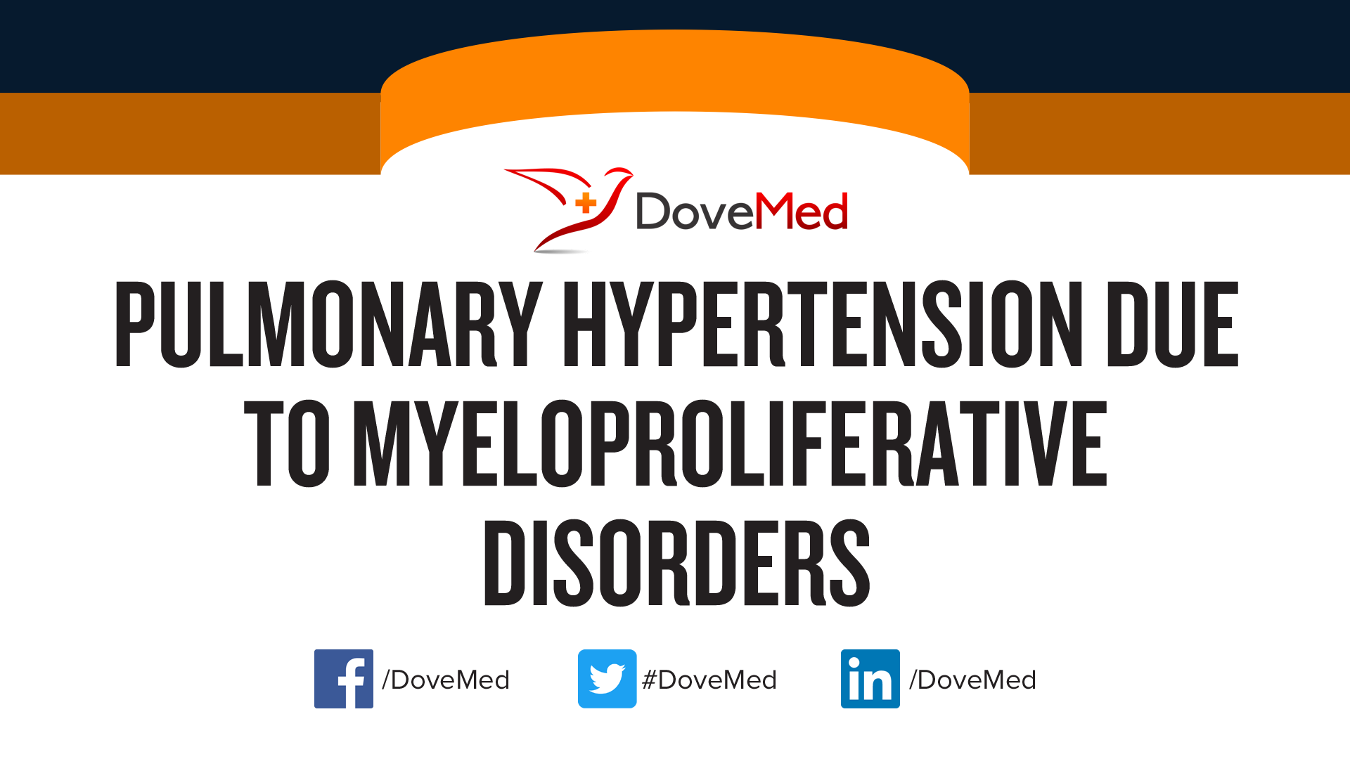 pulmonary-hypertension-due-to-myeloproliferative-disorders