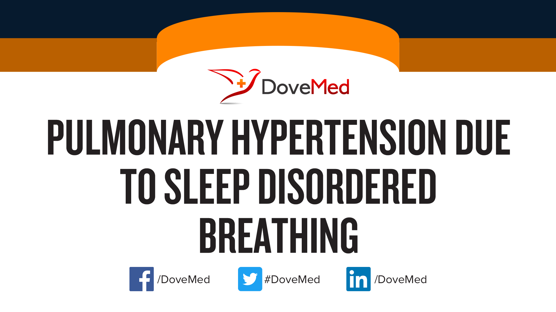 pulmonary-hypertension-due-to-sleep-disordered-breathing