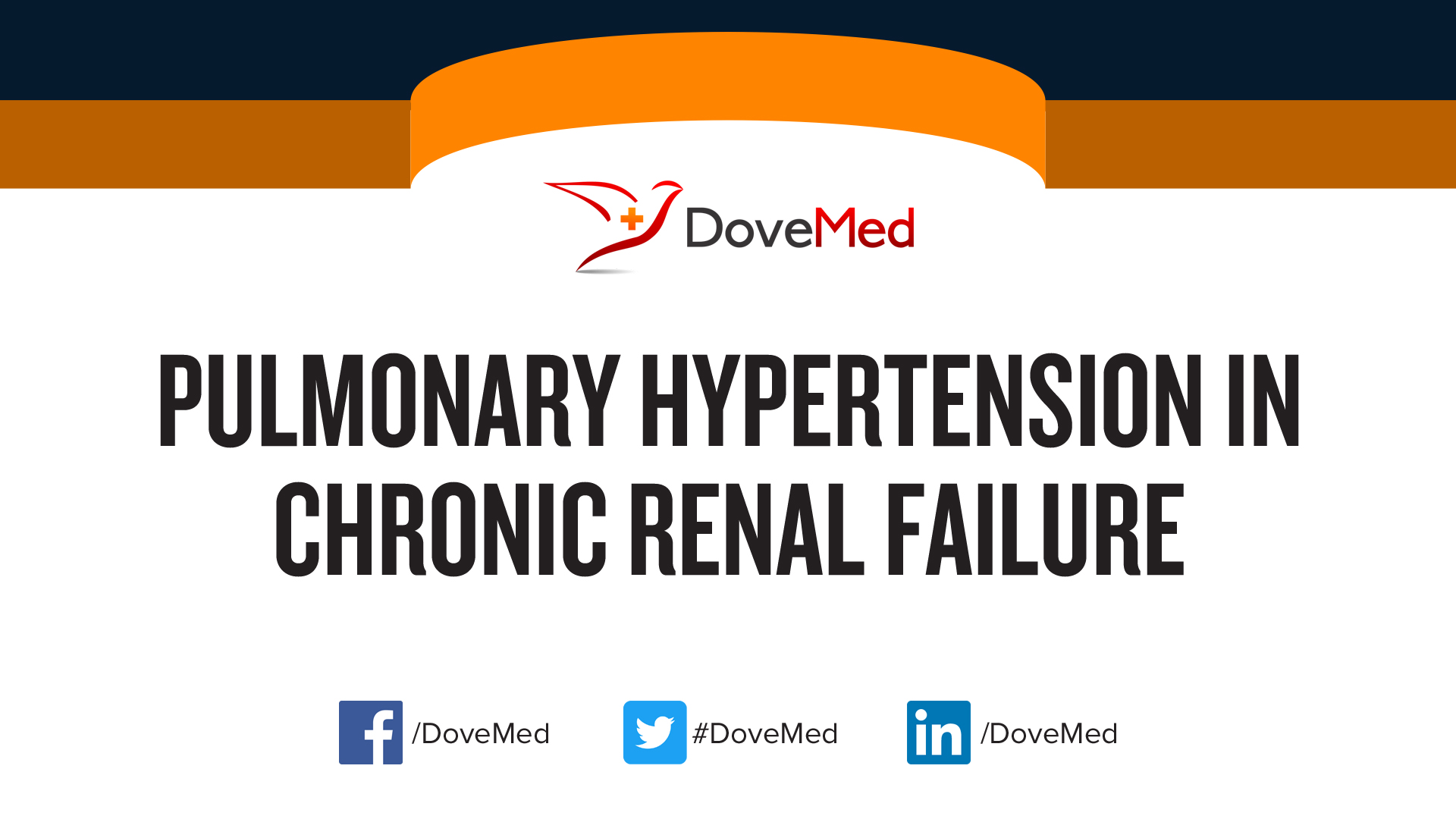 pulmonary-hypertension-in-chronic-renal-failure